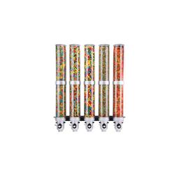 Product thumb gallery 4593148