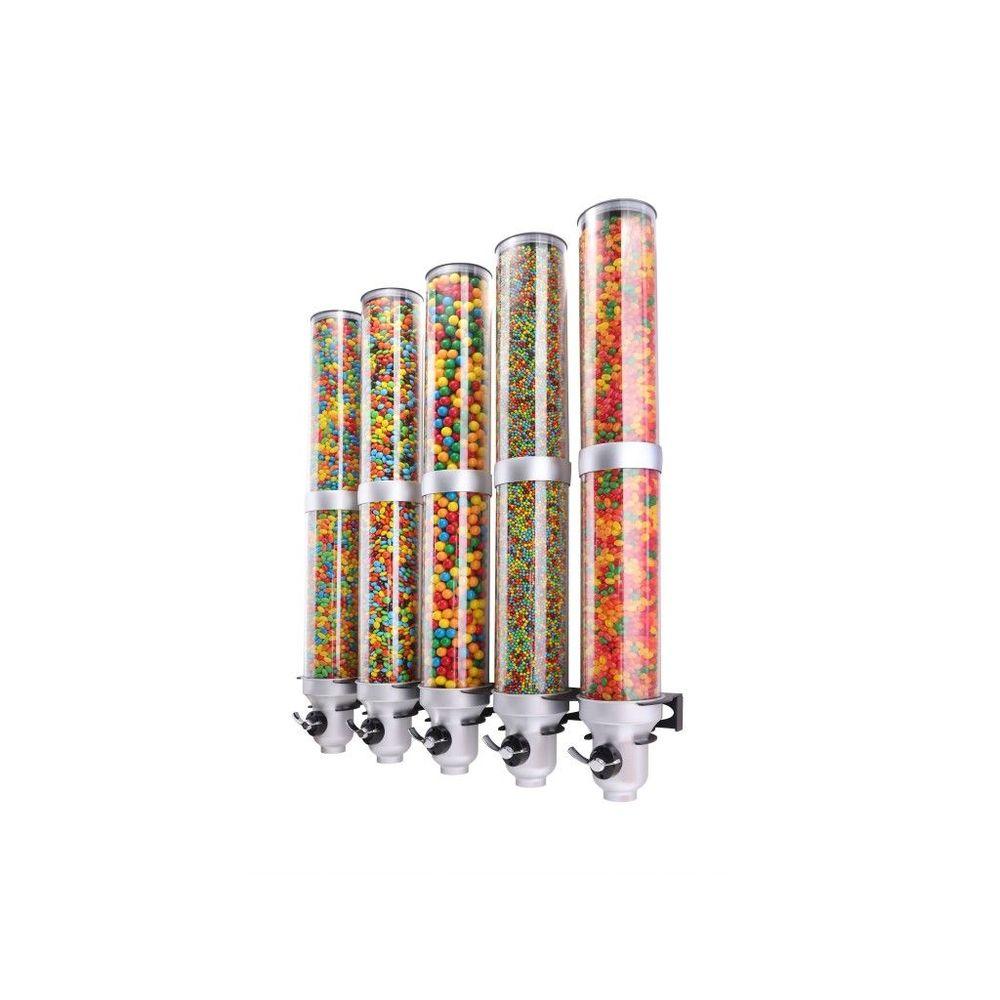 Product gallery 4593160