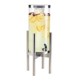 Product thumb gallery 4593247