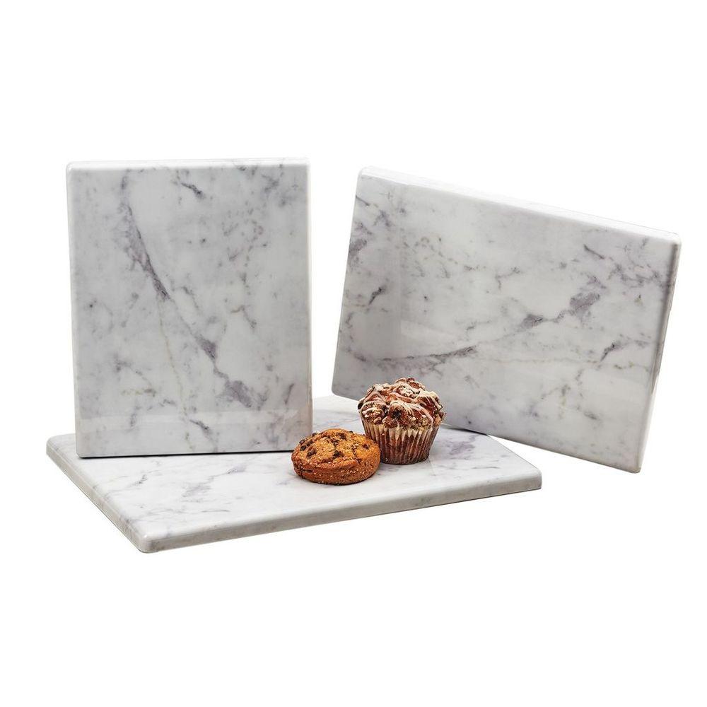 Product gallery 4593103