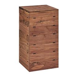 Product thumb gallery 4593130