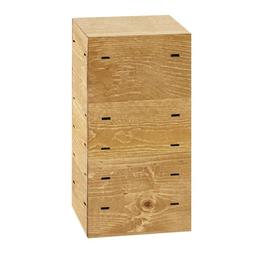 Product thumb gallery 4593127