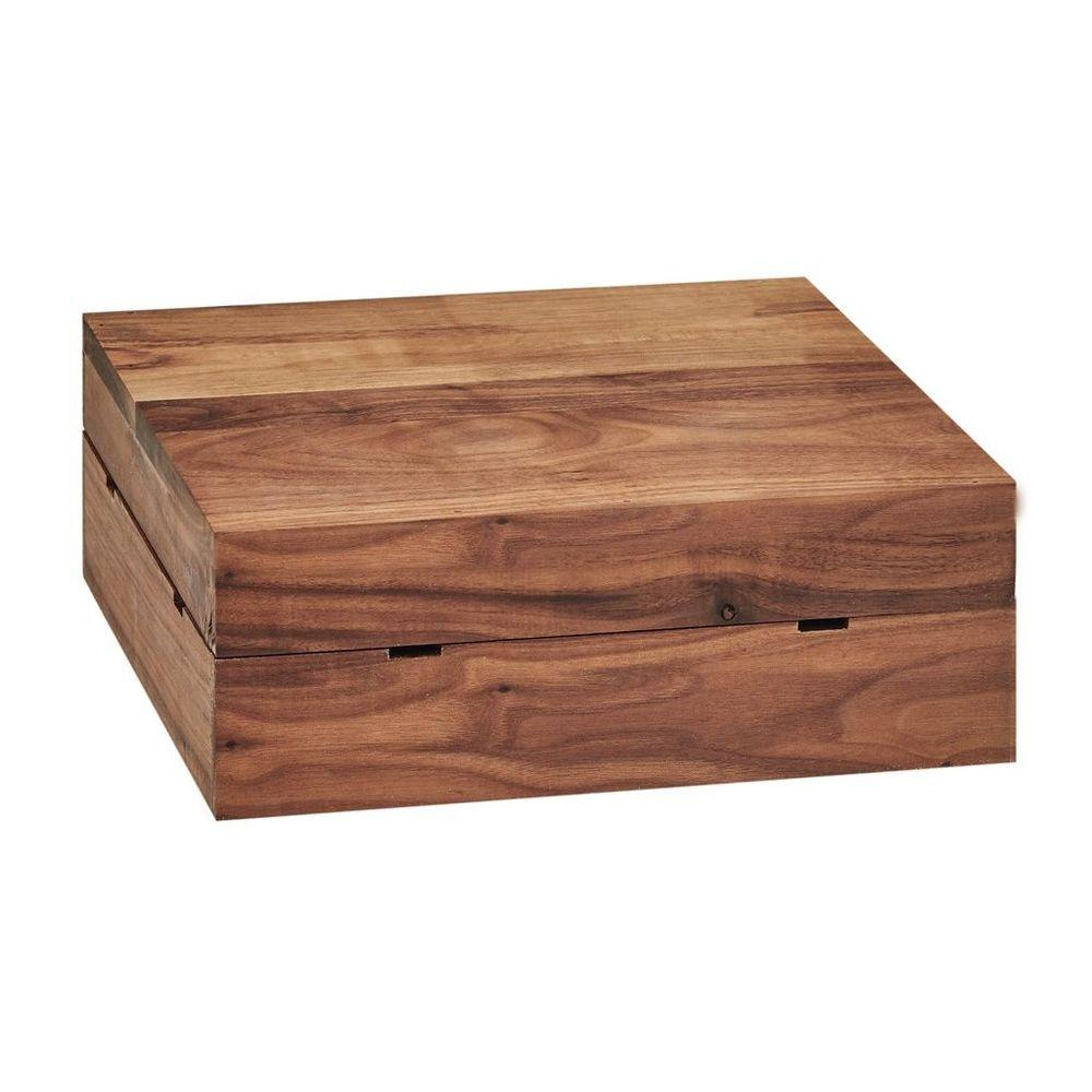 Product gallery 4593118