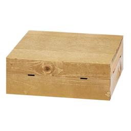 Product thumb gallery 4593115