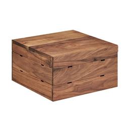 Product thumb gallery 4593112