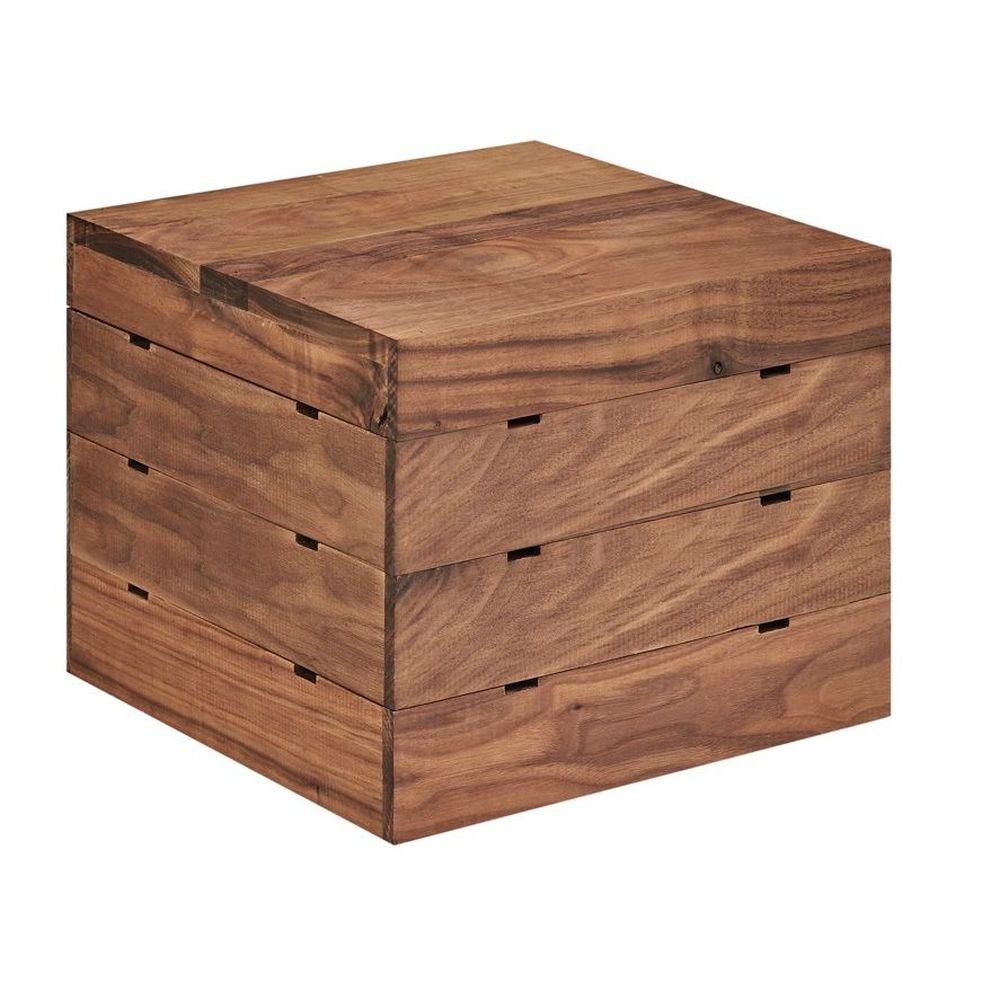 Product gallery 4593124
