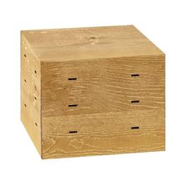 Product thumb gallery 4593121
