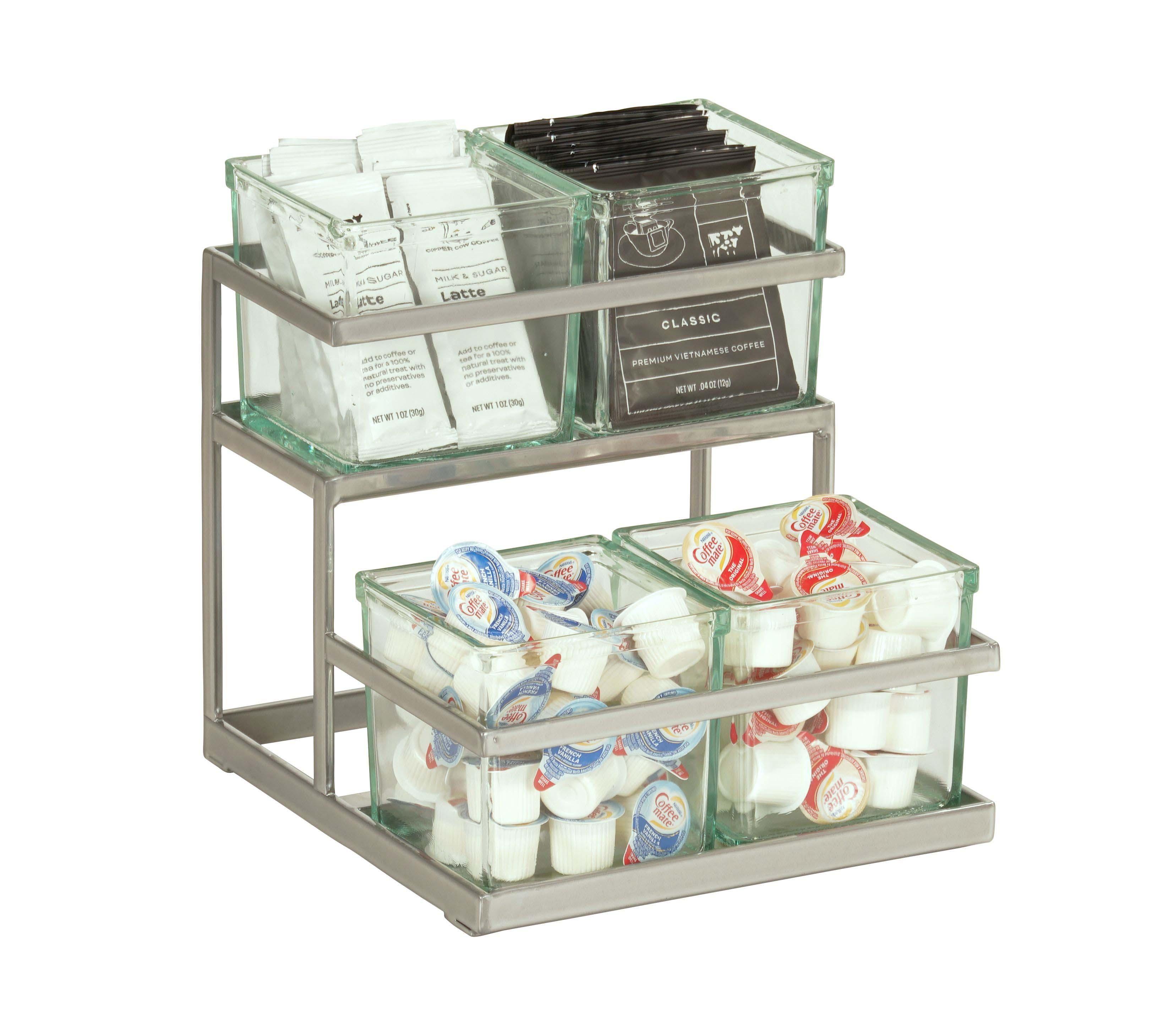Product gallery 3666170