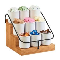 Product thumb gallery 4595653