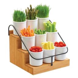 Product thumb gallery 4595647