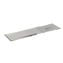 Product thumb gallery 4595671