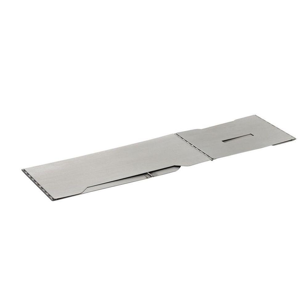 Product gallery 4595671