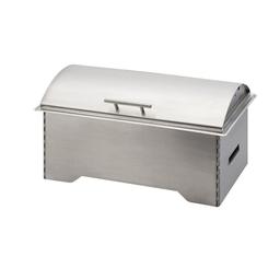 Product thumb gallery 4595668