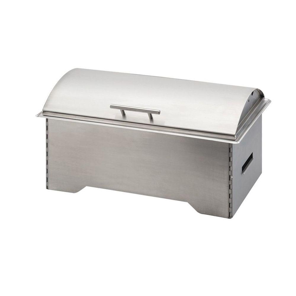 Product gallery 4595668