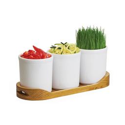 Product thumb gallery 4595674