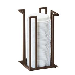 Product thumb gallery 4595896
