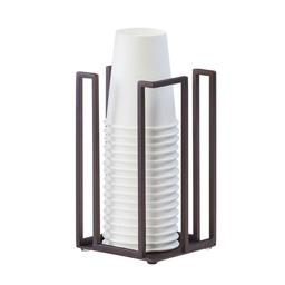 Product thumb gallery 4595893
