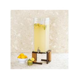 Product thumb gallery 4595911