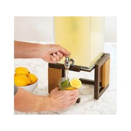 Product thumb gallery 4595914
