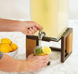 Product thumb gallery 4174921