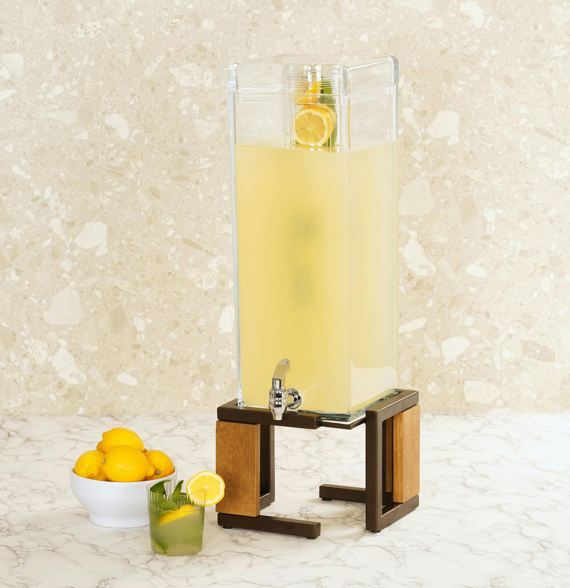 Product gallery 4174924