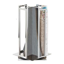 Product thumb gallery 4595782