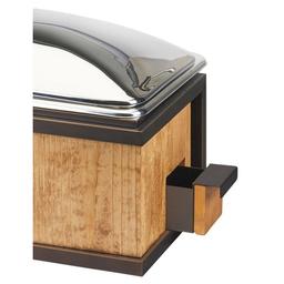 Product thumb gallery 4595929
