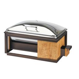 Product thumb gallery 4595932