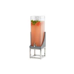 Product thumb gallery 4595785