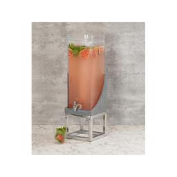 Product thumb gallery 4595788