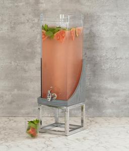 Product thumb gallery 4174909