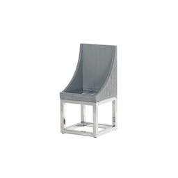 Product thumb gallery 4595794