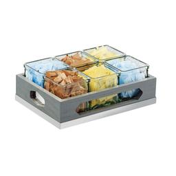 Product thumb gallery 4595800