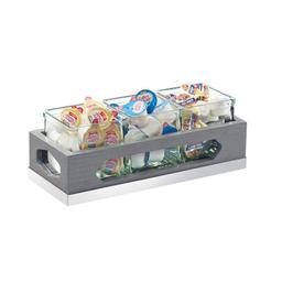 Product thumb gallery 4595806