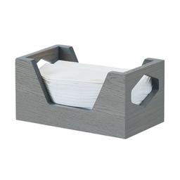 Product thumb gallery 4595815