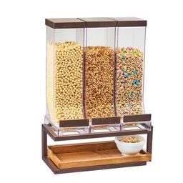 Product thumb gallery 4595938