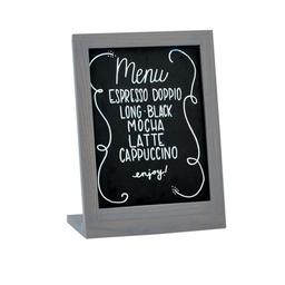 Product thumb gallery 4595842
