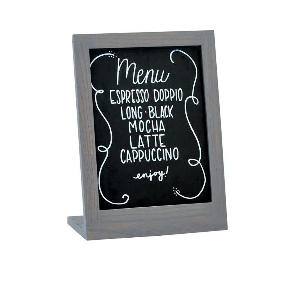 Product gallery 4595842