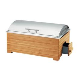 Product thumb gallery 4595854