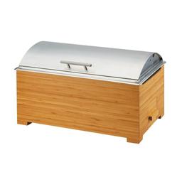 Product thumb gallery 4595851