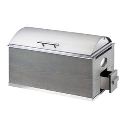 Product thumb gallery 4595890