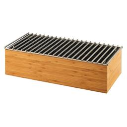 Product thumb gallery 4595632