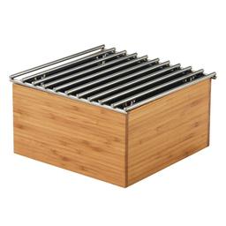 Product thumb gallery 4595638