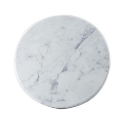 Product thumb gallery 4591684