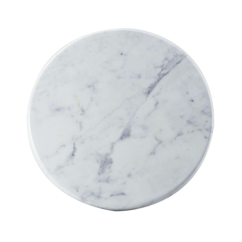 Product gallery 4591684