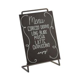 Product thumb gallery 4595968