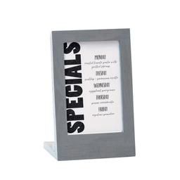 Product thumb gallery 4595875