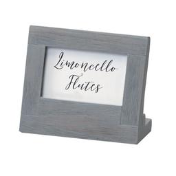 Product thumb gallery 4590997