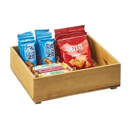 Product thumb gallery 4595731