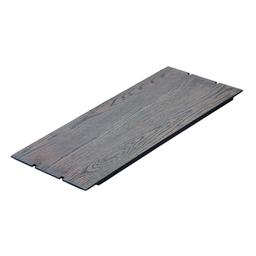 Product thumb gallery 4592383